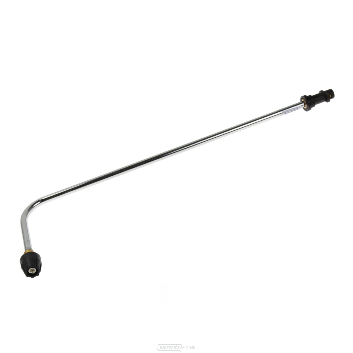 Karcher K2-K7(50) mosóvázhoz való szöglőlándzsa