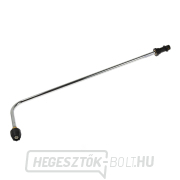 Karcher K2-K7(50) mosóvázhoz való szöglőlándzsa Karcher K2-K7(50) mosóvázhoz való szöglőlándzsa gallery main image