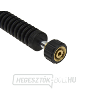 Professzionális fúvóka nagynyomású mosóhoz M22 345 BAR (10) Előnézet 