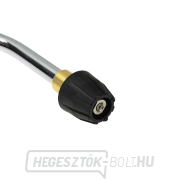 Professzionális fúvóka nagynyomású mosóhoz M22 345 BAR (10) náhled