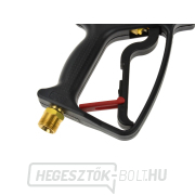Professzionális fúvóka nagynyomású mosóhoz M22 345 BAR (10) náhled