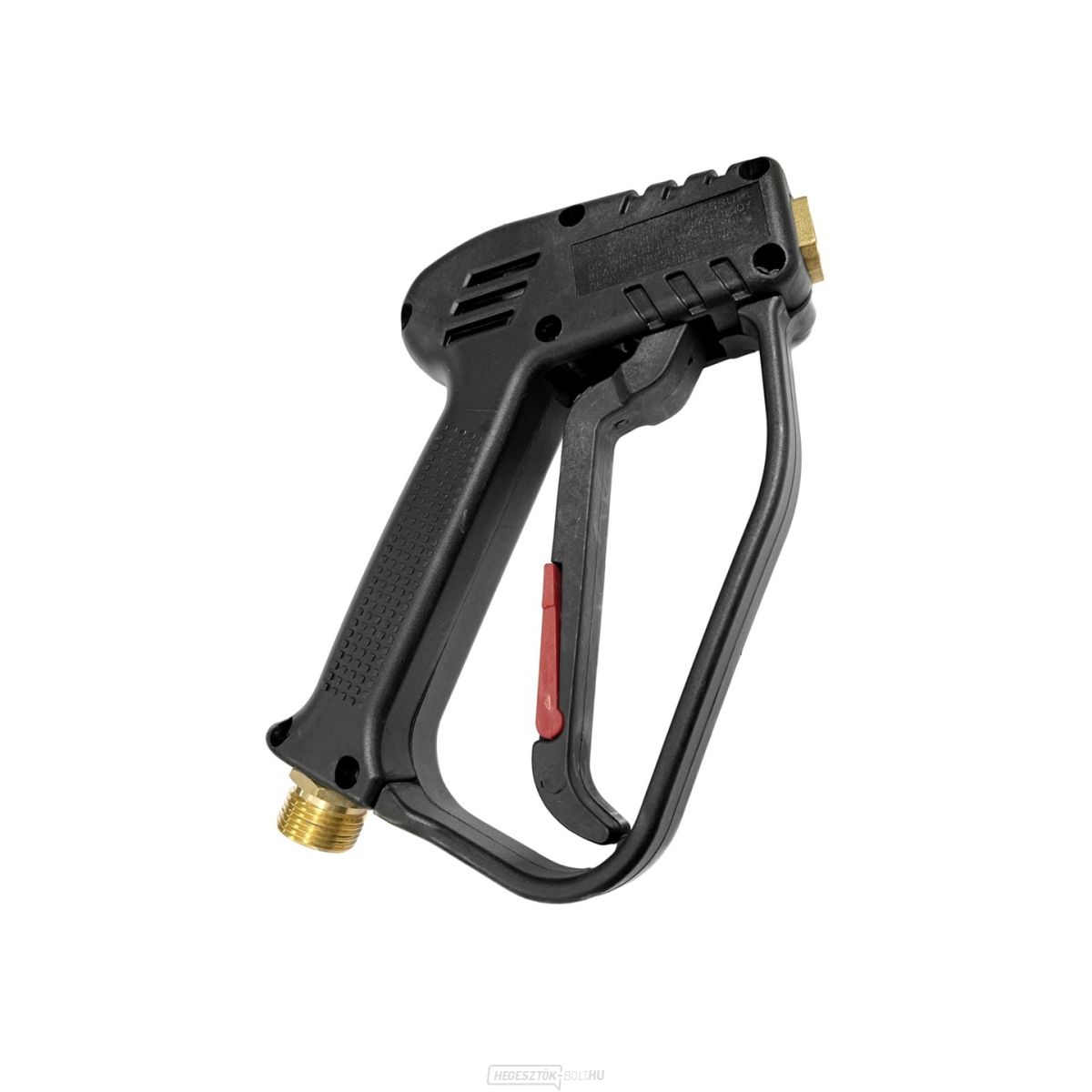 280 BAR magasnyomású tisztító pisztoly (20)