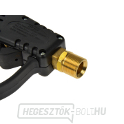Nagynyomású tisztítópisztoly 280 BAR (20) Előnézet 