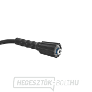 10 m-es nagynyomású tömlő HD/HDS sorozatú mosogatógépekhez (5) Előnézet 