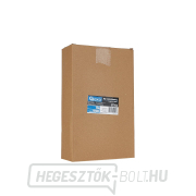 10 m-es nagynyomású tömlő HD/HDS sorozatú mosogatógépekhez (5) Előnézet 