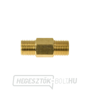 Bimbó 1/4 Bimbó 1/4