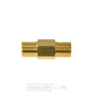 Bimbó 1/4 Bimbó 1/4