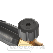 1000ml habosító készülék gyorscsatlakozóval (50) náhled