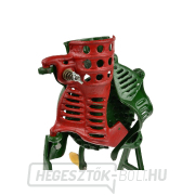 Kukoricahéjaló (1) Előnézet 