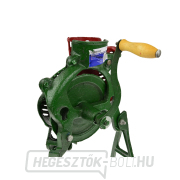 Kukoricahéjaló (1) Előnézet 