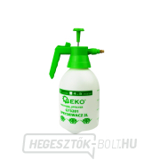2l permetezőgép (20) 2l permetezőgép (20) gallery main image