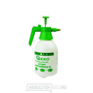 2l permetezőgép (20) 2l permetezőgép (20) gallery main image