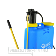 Permetező 16l (kék) (1) Permetező 16l (kék) (1) náhled