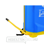 Permetező 16l (kék) (1) Permetező 16l (kék) (1) náhled