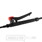 Permetező 16l (kék) (1) Permetező 16l (kék) (1) náhled