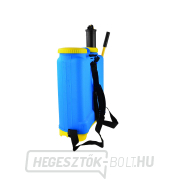 16 literes permetező (kék) (1) Előnézet 