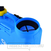 16 literes permetező (kék) (1) Előnézet 