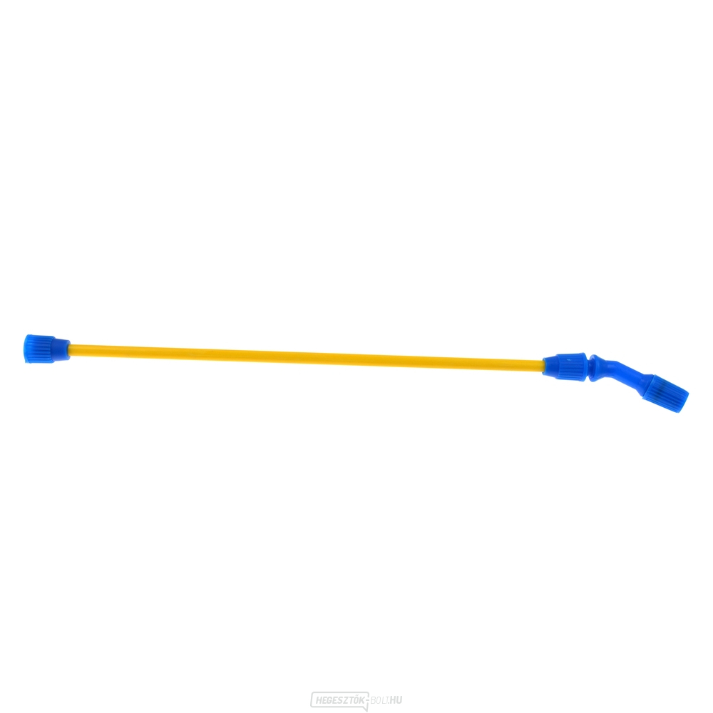 Lándzsa 5L és 8L szórófejekhez 44cm (1)