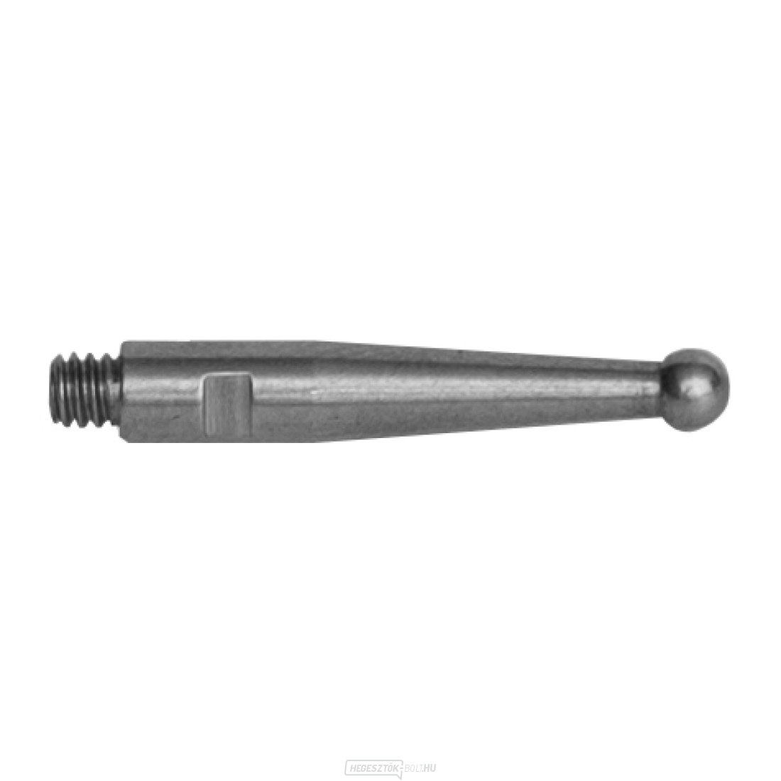 Csereérintkező M2x0,4/15mm (1156-02-010-hez illeszkedik)