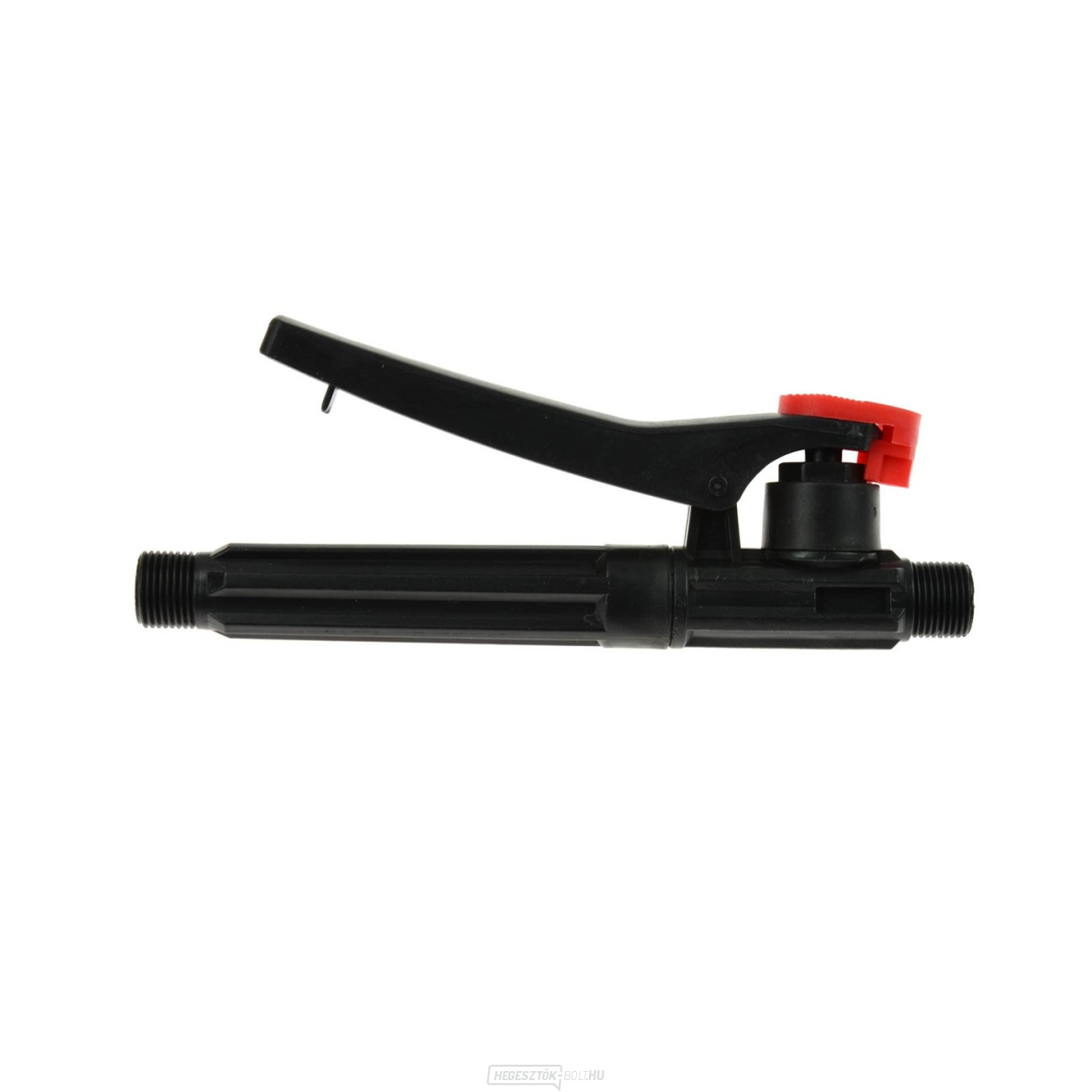 Lándzsa fogantyú S-04 (1)