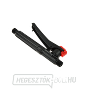 S-04 fúvóka fogantyúja (1) Előnézet 