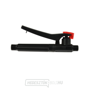 Lándzsa fogantyú S-04 (1) Lándzsa fogantyú S-04 (1) gallery main image