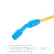 Fúvóka és fogantyú 5 és 8 literes permetezőgépekhez (1) Előnézet 