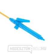 Fúvóka és fogantyú 5 és 8 literes permetezőgépekhez (1) Előnézet 