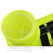 Akkus permetezőgép 16L(1) Akkus permetezőgép 16L(1) náhled