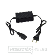 Akkus permetezőgép 16L(1) Akkus permetezőgép 16L(1) náhled