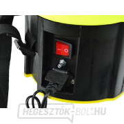 Akkus permetezőgép 16L(1) Akkus permetezőgép 16L(1) náhled