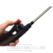 Akkus permetezőgép 16L(1) Akkus permetezőgép 16L(1) náhled