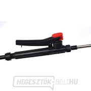 Akkus permetező 16L(1) Előnézet 