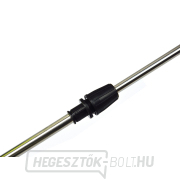 Akkus permetező 16L(1) Előnézet 