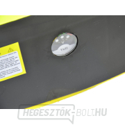 Akkus permetező 16L(1) Előnézet 