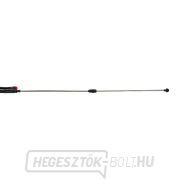 Akkus permetező 16L(1) náhled