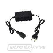 Akkus permetező 16L(1) náhled