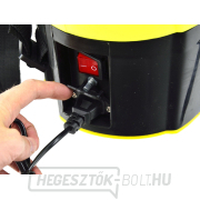 Akkus permetező 16L(1) náhled