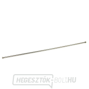 Nyomásos permetező lándzsa hosszú 90cm (10/150) Nyomásos permetező lándzsa hosszú 90cm (10/150) gallery main image