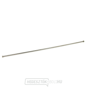Nyomásos permetező lándzsa hosszú 90cm (10/150) Nyomásos permetező lándzsa hosszú 90cm (10/150) gallery main image