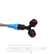 Teleszkópos cső 50-250 cm permetezőgépekhez (150) Előnézet 