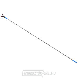Teleszkópos lándzsa 50-250cm permetezőgépekhez (150) Teleszkópos lándzsa 50-250cm permetezőgépekhez (150) gallery main image