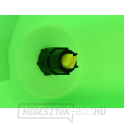 Gyomirtó permetező fedél (200/1/2 darab) Előnézet 