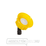 Fúvókakészlet permetezőgépekhez 7el. (100) náhled