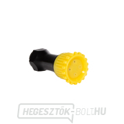 Fúvókakészlet permetezőgépekhez 7el. (100) náhled