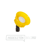 Fúvókakészlet permetezőgépekhez 7el. (100) náhled