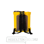 Akkus permetezőgép 12L (1) Akkus permetezőgép 12L (1) náhled