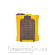 Akkus permetezőgép 12L (1) Akkus permetezőgép 12L (1) náhled