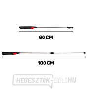 Akkus permetezőgép 12L (1) Akkus permetezőgép 12L (1) náhled