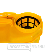 Akkus permetezőgép 12L (1) Akkus permetezőgép 12L (1) náhled